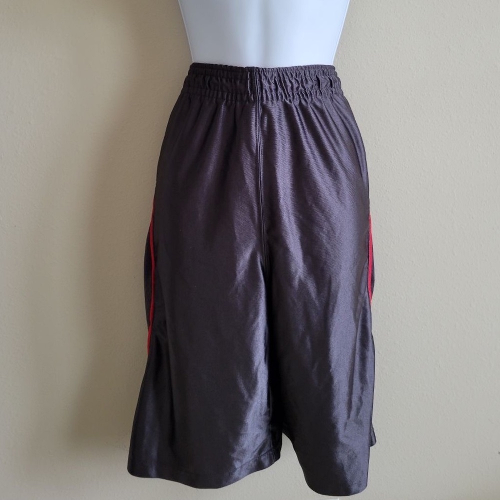 Men’s Basketball Shorts